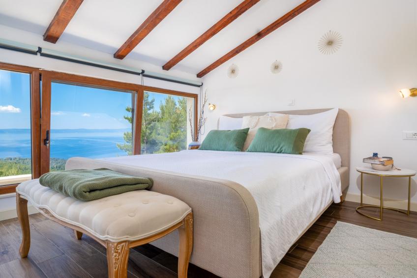 Villa Amare, Makarska - foto 12