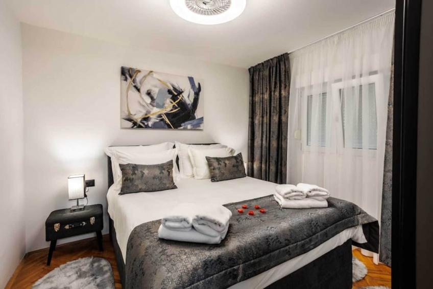 Villa Marivi - foto 4