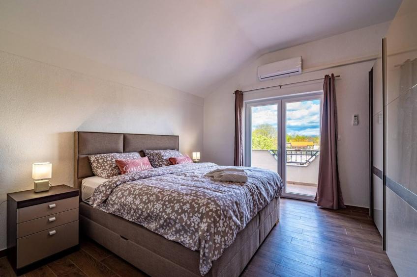 Luxury Villa Escape - foto 22