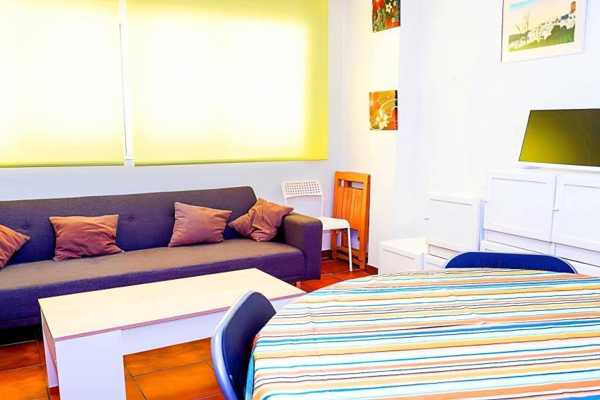 1364-Andrés-314 - foto 10