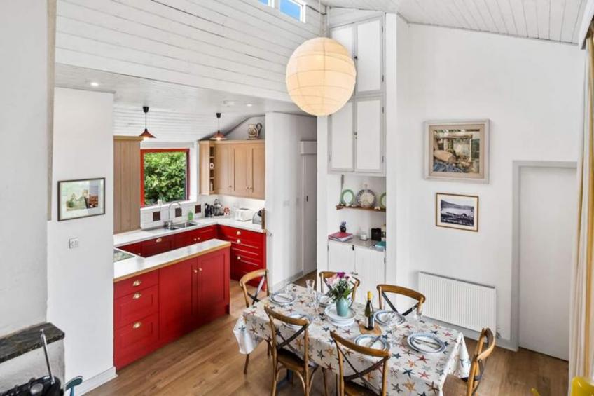 Maison à Cashel Galway - foto 16