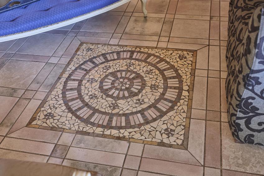 Erve Het Klaashuis - foto 64