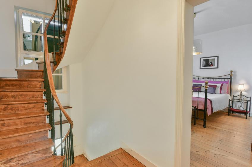 Gite Le Presbytère - foto 76