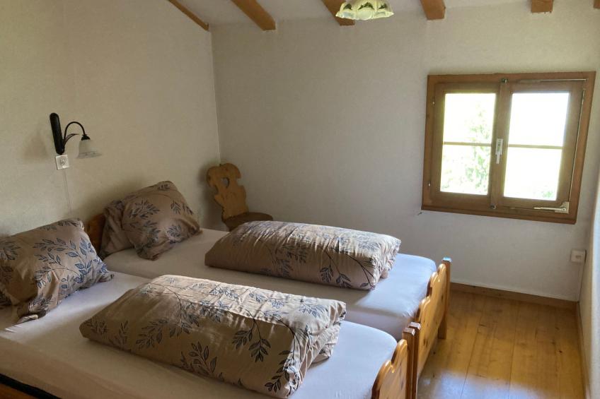 Rustico Sumprai - foto 11