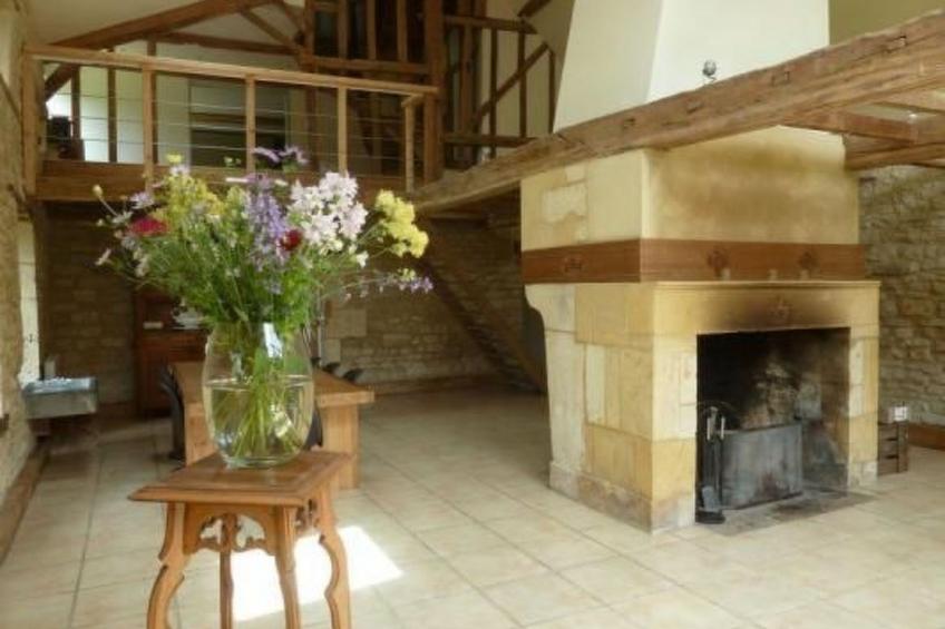 The Water Mill of Tourteron - foto 10