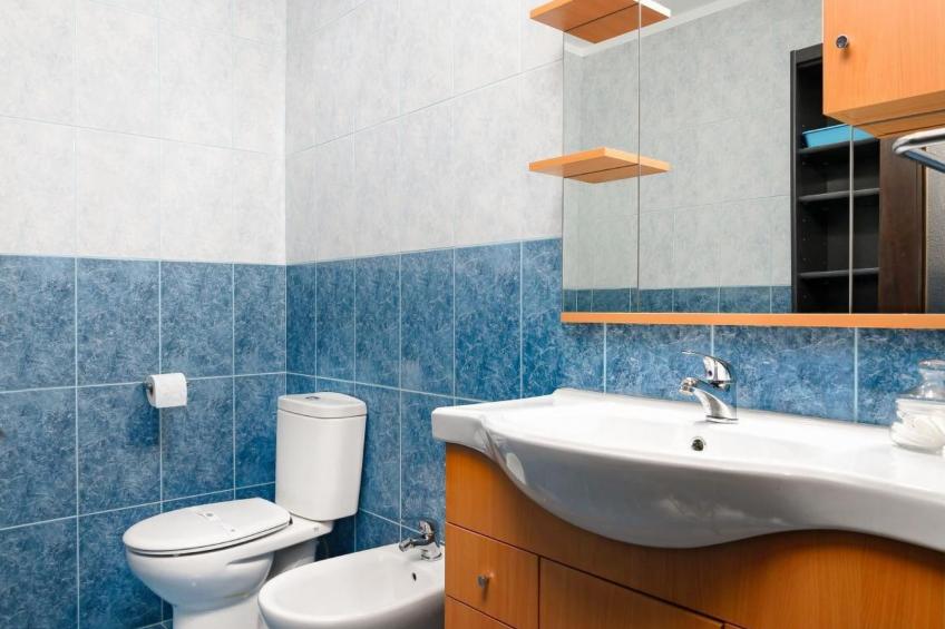 CRALS - Casa da Praceta - foto 4