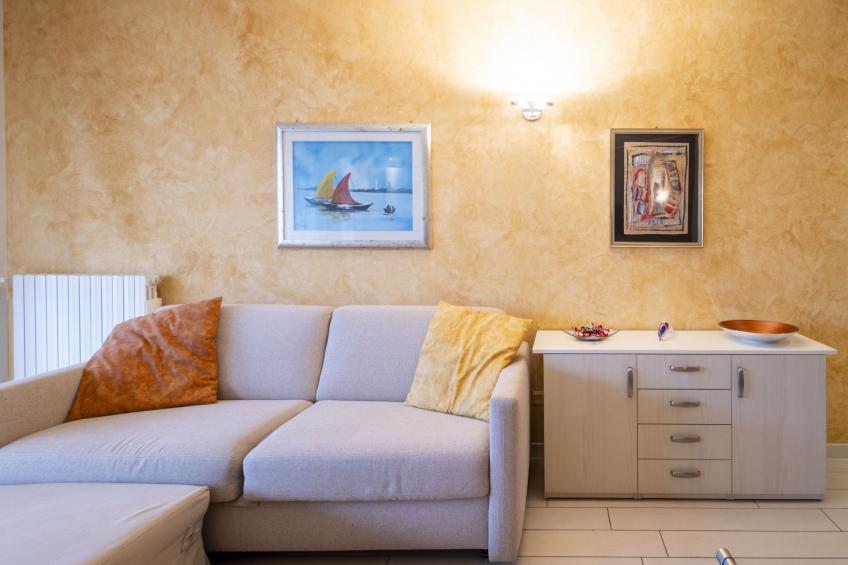 Casa Alba Terrace View - foto 15