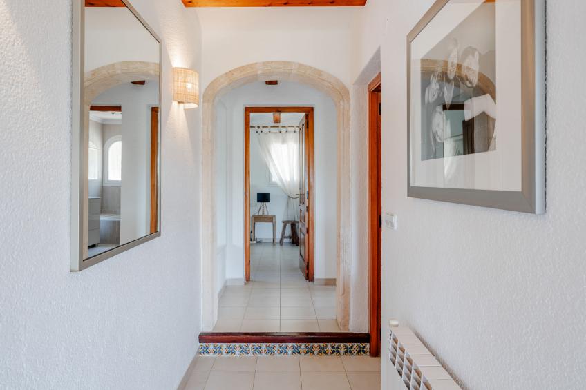Villa Terra Montgo - foto 19