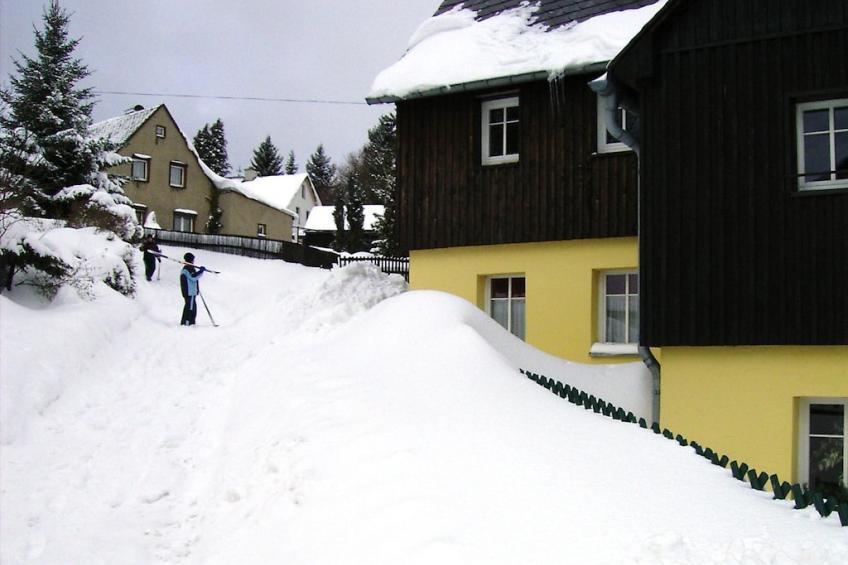 17245 - foto 2