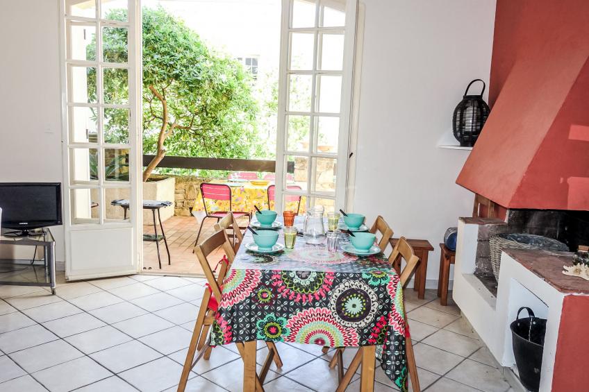 Hameau la Madrague - foto 7