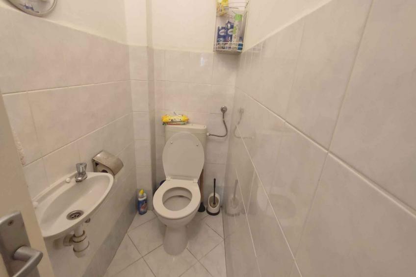 Holiday home with WiFi and terrace - BF-JXJBB - foto 14