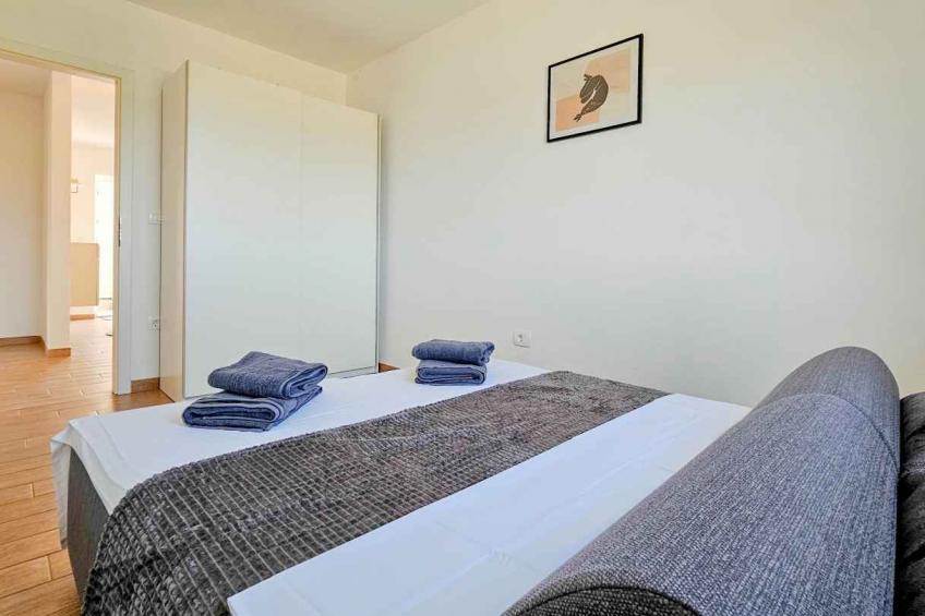 Ferienhaus mit 3 Schlafzimmern - BF-7BX82 - foto 48