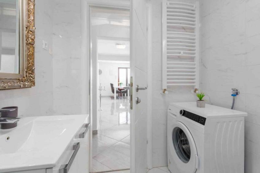 Vakantiewoning met airconditioning - BF-DT9VJ - foto 35