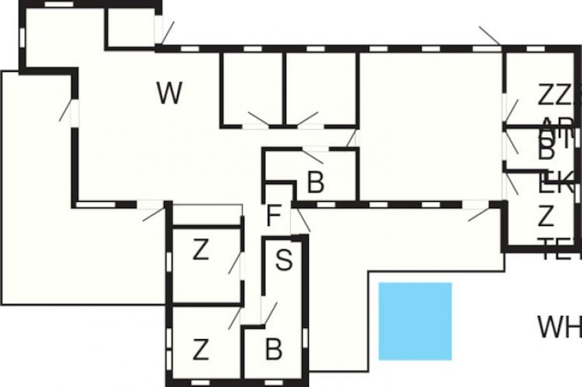 BF-D97B8 - foto 36