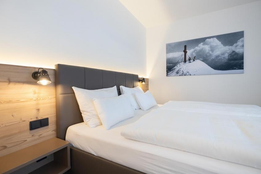 Gleinkersee - foto 7