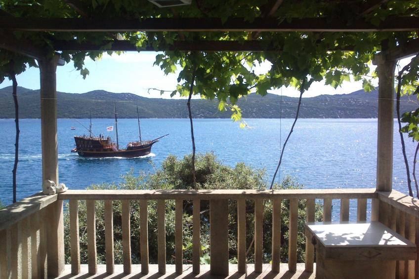 "Purple Sunset" - foto 12