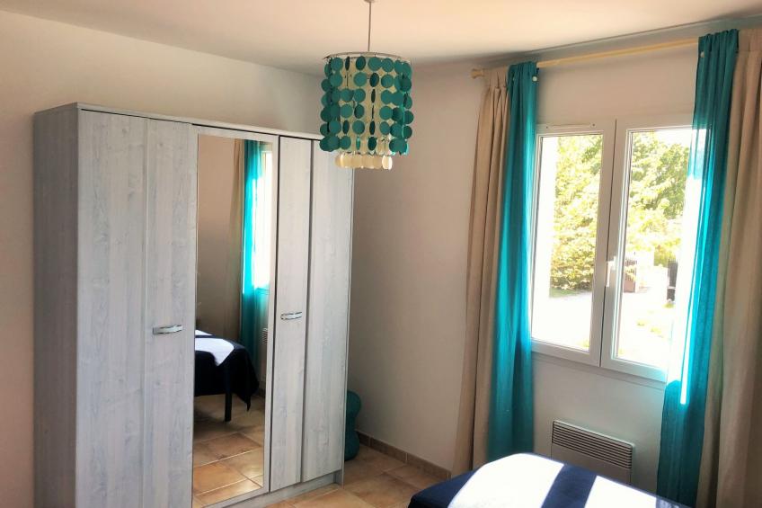 Urlaub im Süden zwischen Meer und Bergen - foto 34