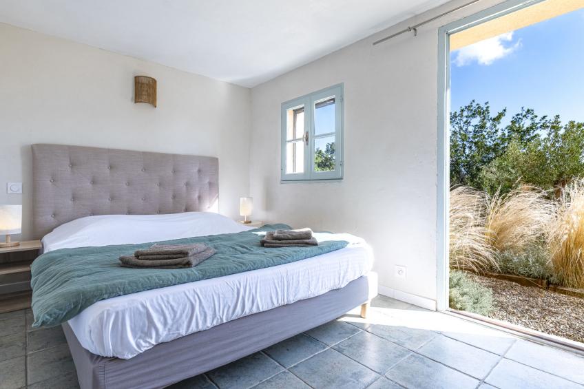 Casa Murato - foto 13