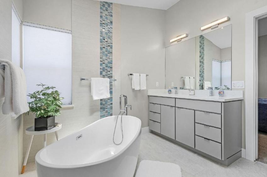 Tropical Palms - hier sind die Momente anders als sonst - foto 23