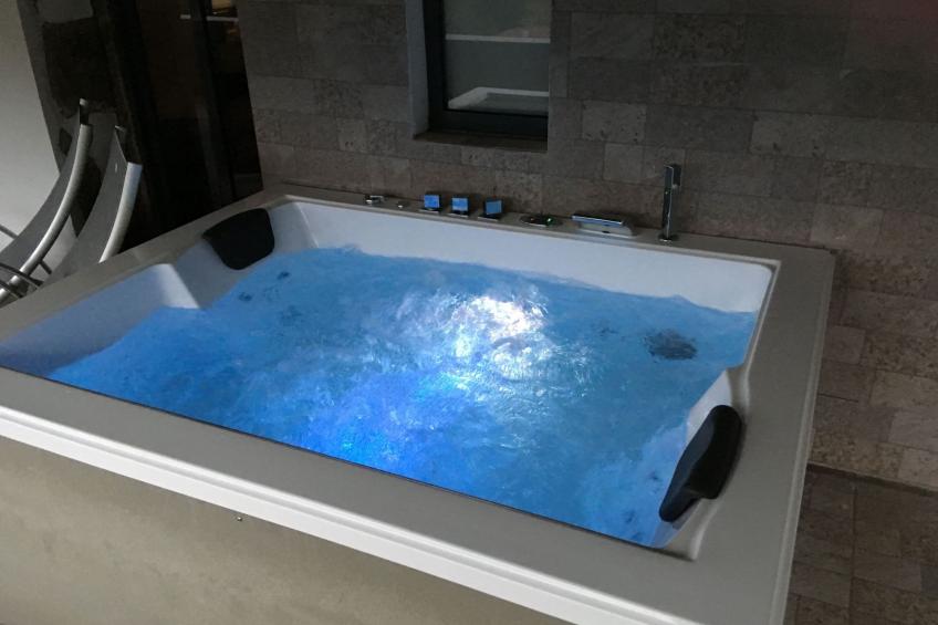 Casa Bela Vista I - foto 19