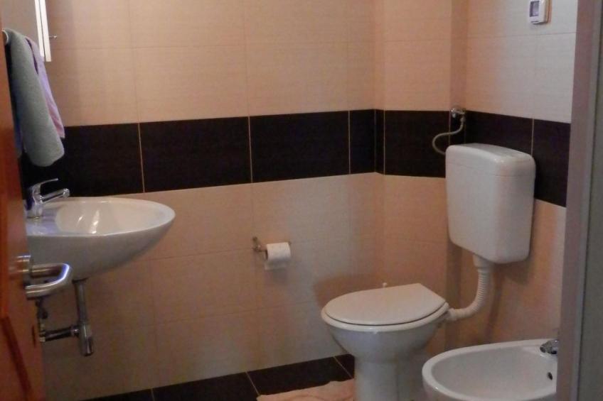 Valmonida mit Pool - foto 21