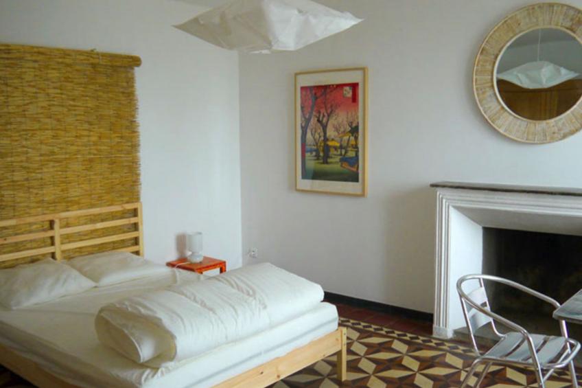 Haus mit Garten, Grill und Terrasse - foto 9