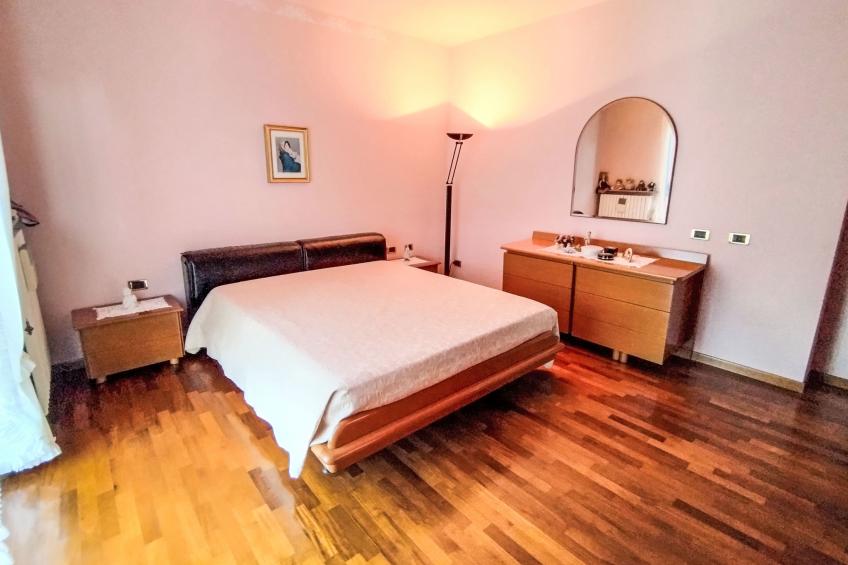 Green Haven - foto 12