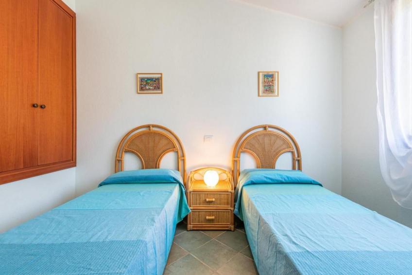 Haus mit Panoramablick in Chia in natürlicher Umgebung - foto 19