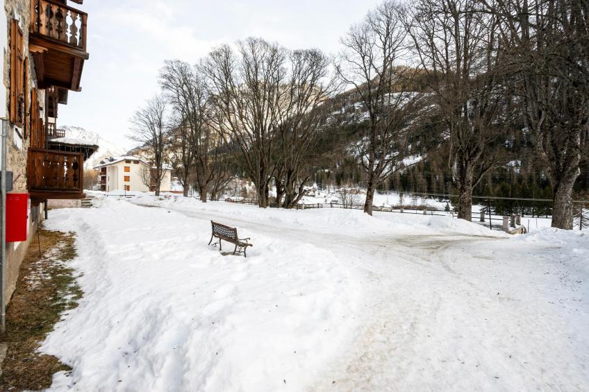 MONO 1 CERESOLE - foto 34