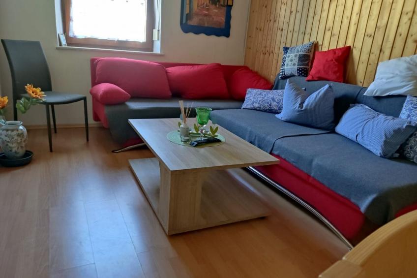 Monteurunterkunft - foto 6