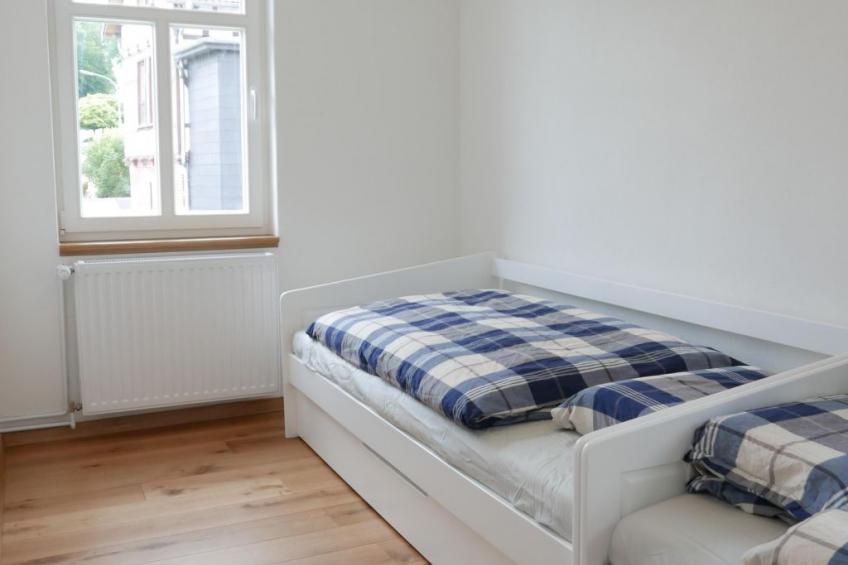 Appartement in Bad Sachsa - foto 3