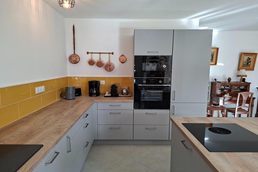 Ferienhaus in Plestin les Grèves - foto 13