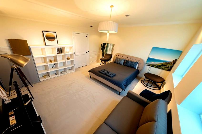 Queens Park - foto 5