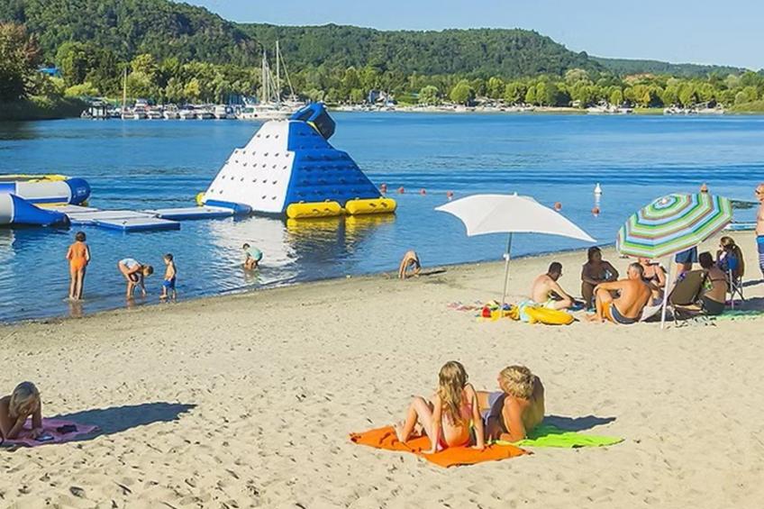 Camping Italia Lido - foto 3