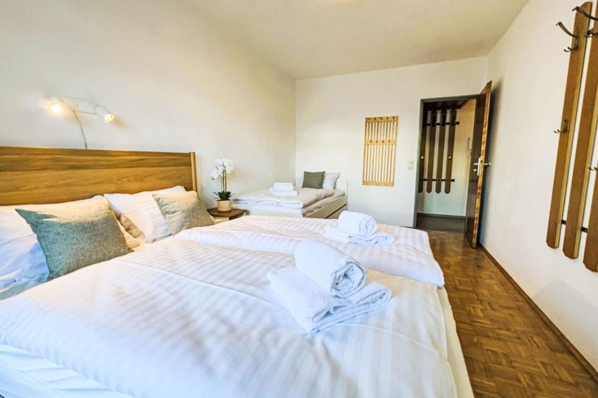 Kirchenblick - foto 15