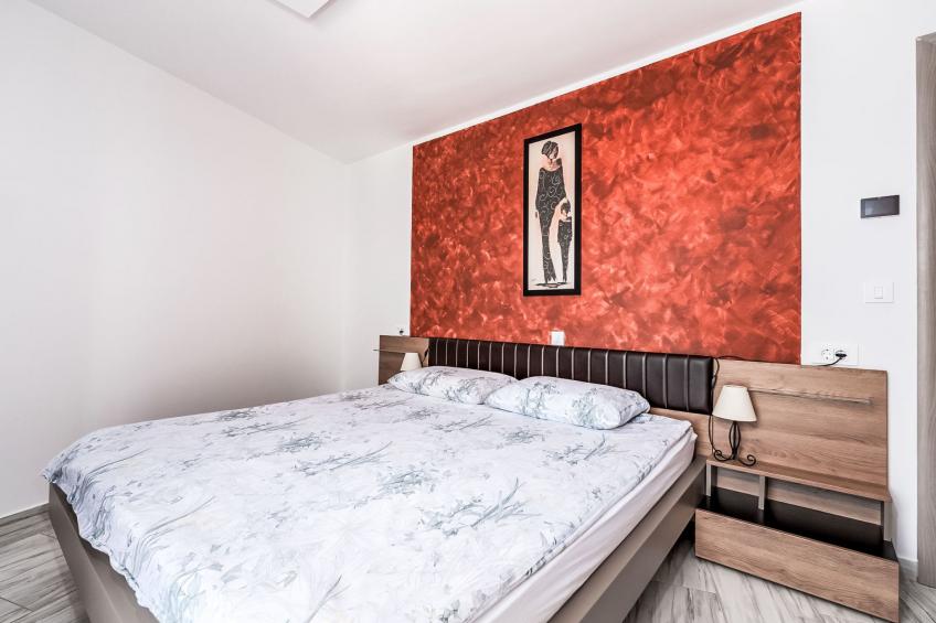 Vila Karin - Pisarović - ID 2180 - foto 10