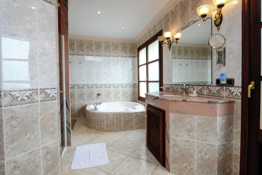 Casa Cap Vermell - foto 25