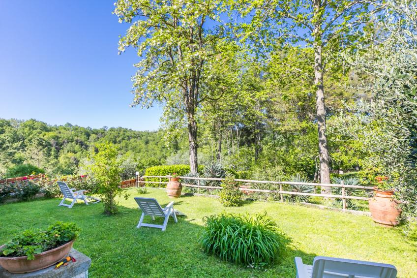 Villa Francesca - foto 59