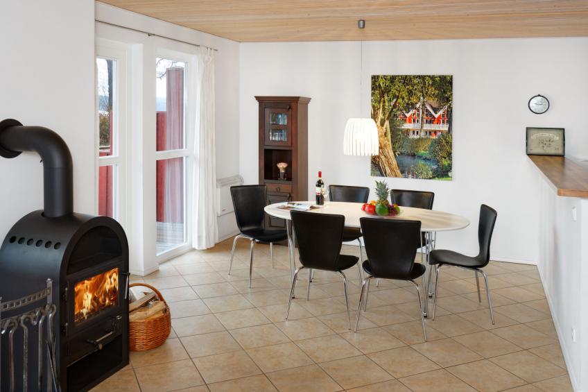 Schlosspark Bad Saarow (BSW103) - foto 17