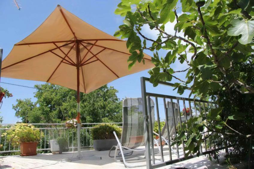Appartement de vacances avec climatisation - BF-9Y38G - foto 4
