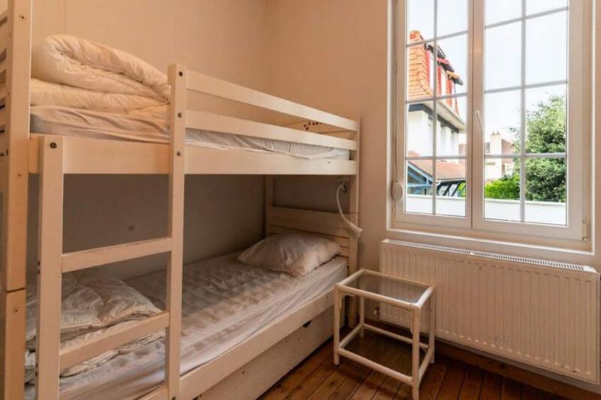 Résidence Appartement à Deux Pas De La Plage - foto 17