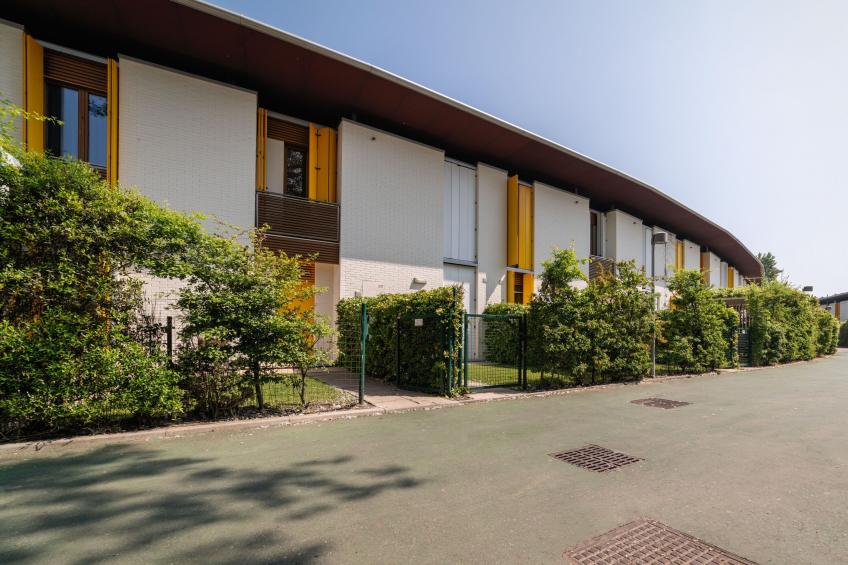 Albarella Maisonette S3M 2 - foto 11