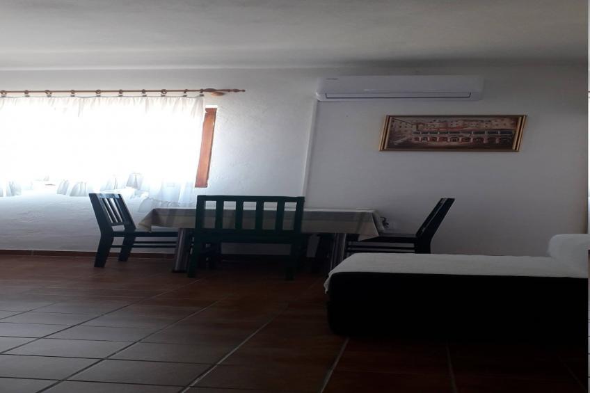 Apartments Bruna - one bedroom apartment A2 - foto 6