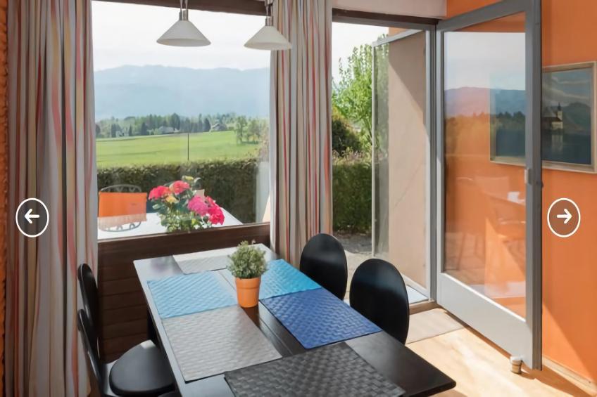 Ferienhaus "Am Malerhügel" - foto 15
