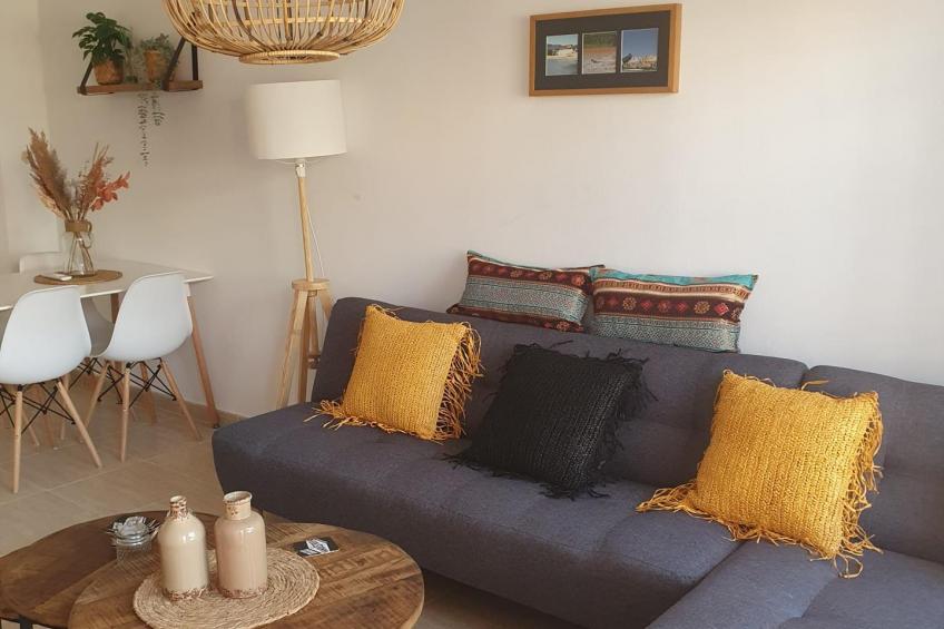 Casa de Esjes - foto 3