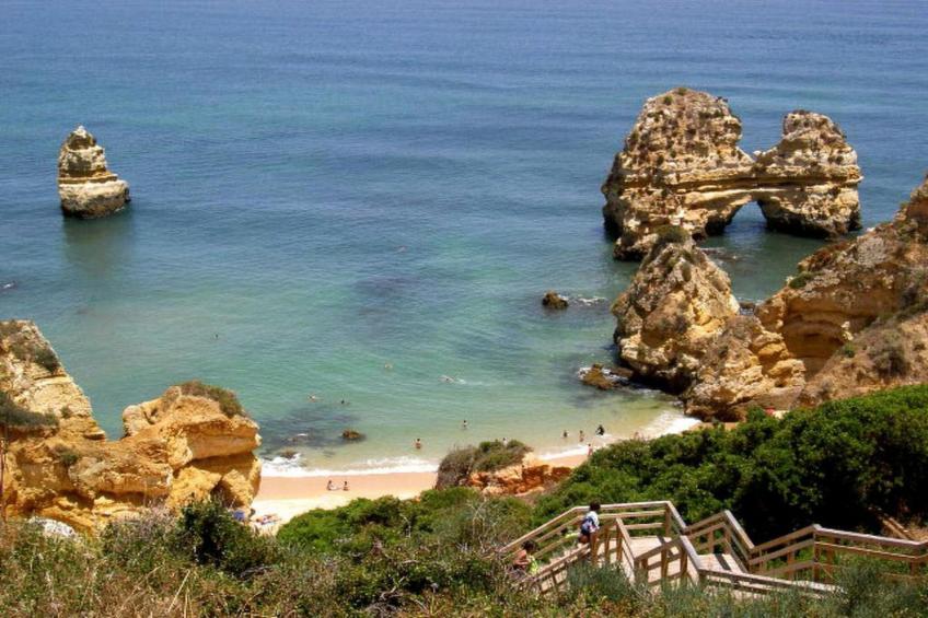 Vivenda Beira Mar - foto 35