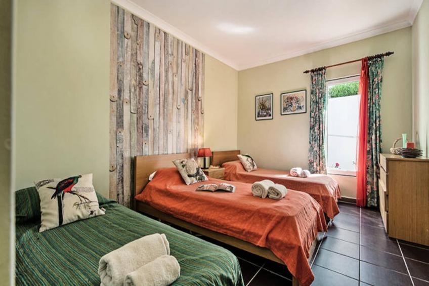 Maison à Albufeira - foto 23