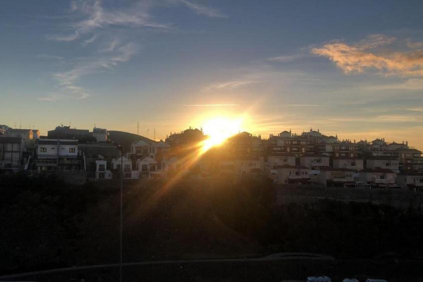 Mogan Playa - foto 35