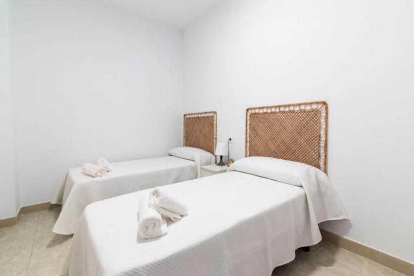 Maison à Moncofar - foto 14