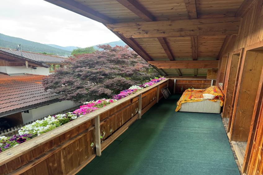 Ferienhaus in Axams - foto 35